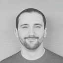 DemondJarr49288's profile picture. Pencereleri açmalı, kitapları düzenlemeliyim