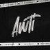awti city (@awticity) Twitter profile photo awti city (@awticity) Twitter profile photo