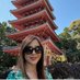 Madison Scarlett (@madisonsca91441) Twitter profile photo Madison Scarlett (@madisonsca91441) Twitter profile photo