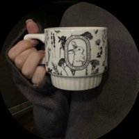 mraam.K (@iimbbi) Twitter profile photo