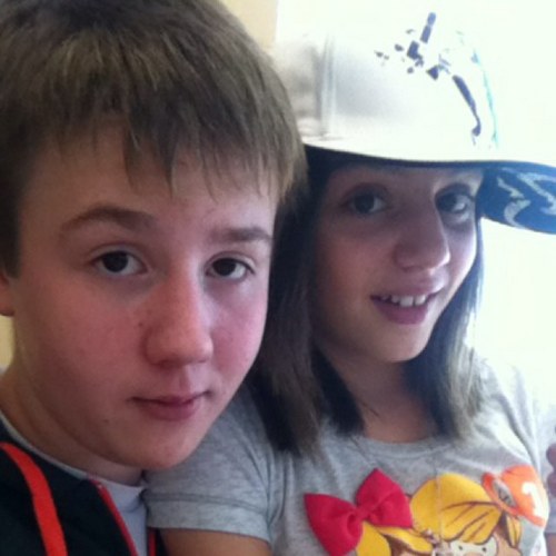 RosieMontesano's profile picture. 