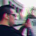 louis0nfire (@louis0nfire) Twitter profile photo louis0nfire (@louis0nfire) Twitter profile photo