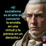 romero_vinueza's profile picture. Doctor - Abogado Especialista en Derecho Municipal Procurador Sindicó 2021-2023. Ex - Funcionario Público DMQ . Católico, hincha de Liga.