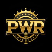 Pro Wrestling Reality World (@pwrworld) 's Twitter Profile