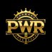 Pro Wrestling Reality World (@pwrworld) Twitter profile photo Pro Wrestling Reality World (@pwrworld) Twitter profile photo