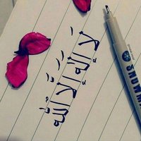 Haleem Khan (@haleemkhan56922) 's Twitter Profile