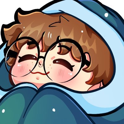 mothescorpiottv's profile picture. more active on 🦋 | twitch variety streamer | twitch pride guild | business inquiries: mothescorpiotwitch@gmail.com