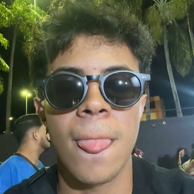 meupau's profile picture. 