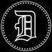Deashnn, SELDEV365 CEO (@onlydeashnn) Twitter profile photo Deashnn, SELDEV365 CEO (@onlydeashnn) Twitter profile photo
