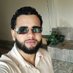 Luís_gdb (@luis_gdb09) Twitter profile photo Luís_gdb (@luis_gdb09) Twitter profile photo