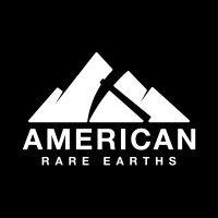 American Rare Earths Limited (ASX: ARR) (@arrlimited) 's Twitter Profile