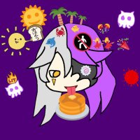 ᑎᗩᖇƳ (@nary_main) 's Twitter Profile