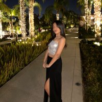 Maya (@mayaa_ahmedd) 's Twitter Profile