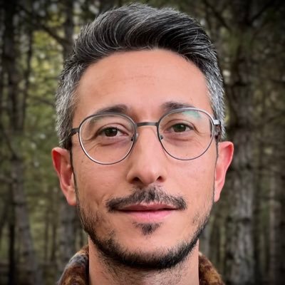 onerulger's profile picture. 