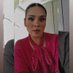 Elisse Arau (@elissearal) Twitter profile photo Elisse Arau (@elissearal) Twitter profile photo