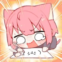 うろで (@urode_210411) 's Twitter Profile