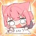 ใใใง (@urode_210411) Twitter profile photo ใใใง (@urode_210411) Twitter profile photo