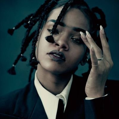 NkofoTumis22449's profile picture. Financial Markets Analyst

Just Hanging Around.