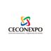 CECONEXPO (@ceconexpo) Twitter profile photo CECONEXPO (@ceconexpo) Twitter profile photo