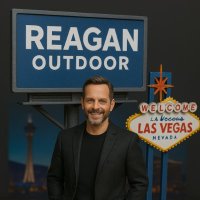 Geoff Pratt (@gpratt) 's Twitter Profile