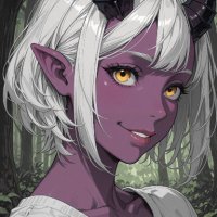 Futornyx (@futornyx) 's Twitter Profile