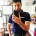 Raul Blasco (@raulblasco291) Twitter profile photo Raul Blasco (@raulblasco291) Twitter profile photo