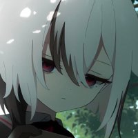 rainy (@azlxlll) 's Twitter Profile Photo