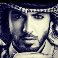 أبو زهره !! 🦅 (@zahra13838) 's Twitter Profile