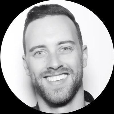 chris21martin's profile picture. VP @ Soundwave Digital | @meetupdallas | @jumpfutures | adtech x AI x culture