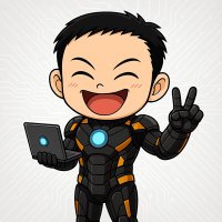 ぺちゃ@X×トレンドブログで月10万を目指す人 (@pecha_journal) 's Twitter Profile