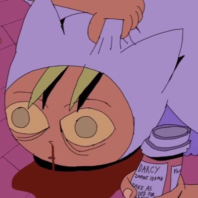 Elfie_x9's profile picture. 𐙚 ‧₊˚ ⋅embrace the THC‧₊˚ ⋅𐙚