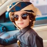الملك الصلي (@almlkalsly3162) 's Twitter Profile Photo الملك الصلي (@almlkalsly3162) 's Twitter Profile Photo