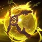 VictorG57047229's profile picture.
