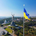 Andrii Korol (@andriikorol2) Twitter profile photo Andrii Korol (@andriikorol2) Twitter profile photo