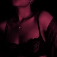 𝓵 🫧 (@bookishloz) 's Twitter Profile Photo