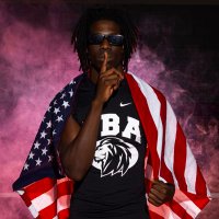Andrew Azunque (@andrewazunque) Twitter profile photo
