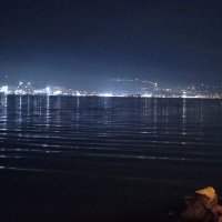 Dağhan Dağhan (@daghan3306) Twitter profile photo
