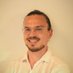 Nicolas Schnorhk (@nschnorhk) Twitter profile photo Nicolas Schnorhk (@nschnorhk) Twitter profile photo