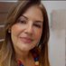 Anna Garden (@annagarden78) Twitter profile photo Anna Garden (@annagarden78) Twitter profile photo