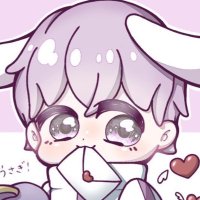 うさくん🐰❣️ (@usagi46494649) 's Twitter Profile Photo うさくん🐰❣️ (@usagi46494649) 's Twitter Profile Photo