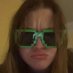 Addison Hudson (@addisonhud30547) Twitter profile photo Addison Hudson (@addisonhud30547) Twitter profile photo