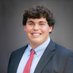 Liam Malgieri (@liam_malgieri) Twitter profile photo Liam Malgieri (@liam_malgieri) Twitter profile photo