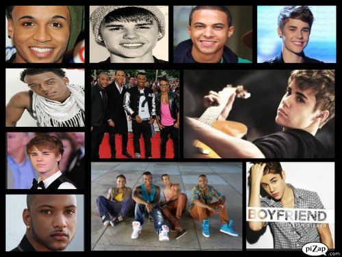 Two Girls Both Called Megan!xxx
Scouserss!xxxx
Lovers Of JLS&Justin Bieber!xxxx
Follow Us,We Follow Back!xxxx