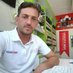 M Beşir Tarhan (@mehmet_bes40617) Twitter profile photo M Beşir Tarhan (@mehmet_bes40617) Twitter profile photo