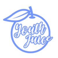 Youth Juice (@youth_juice) 's Twitter Profile