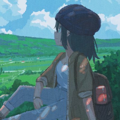 Und2_アンド2さんのプロフィール画像