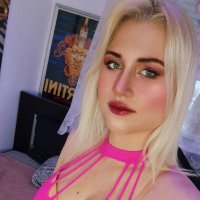viv4vendetta (@viv4vendetta) 's Twitter Profile