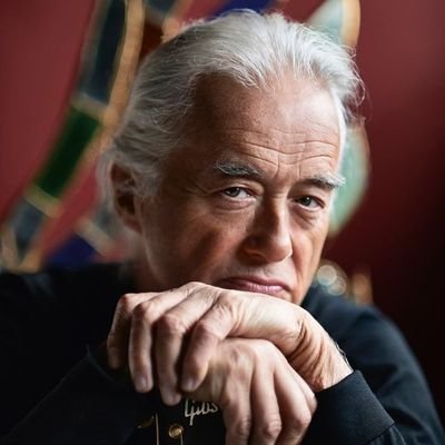 Jimmypageoff's profile picture. Love my fans