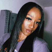 TP💋 (@tpbaebe) 's Twitter Profile