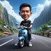 dudu haris (@harisdudu) Twitter profile photo dudu haris (@harisdudu) Twitter profile photo